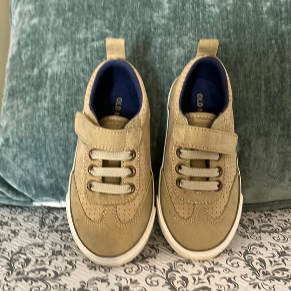 Old Navy | Shoes | Old Navy Toddler Shoes | Poshmark